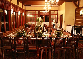 Denver Event Management Companies Total Imagination Events