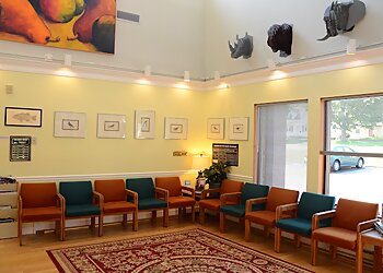 Peoria Tax Services Total Income Tax Inc.