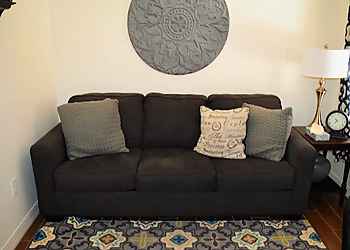 Gilbert Therapists Total Life Counseling