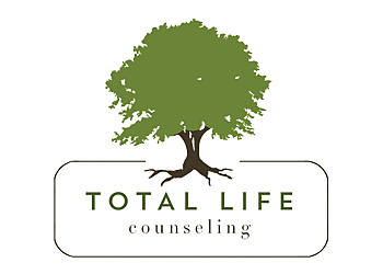 Gilbert Therapists Total Life Counseling