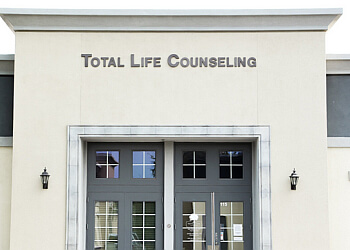 Total Life Counseling