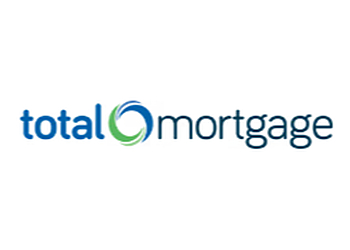 Total Mortgage - Bridgeport, CT Mortgage Companies