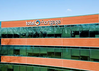 Total Mortgage Total Mortgage - Bridgeport, CT Mortgage Companies