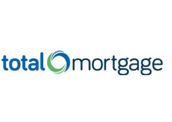 Total Mortgage Milford New Haven Mortgage Companies image 1