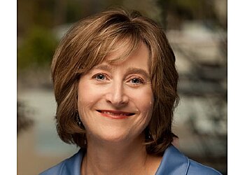 Phoenix It Services Total Networks