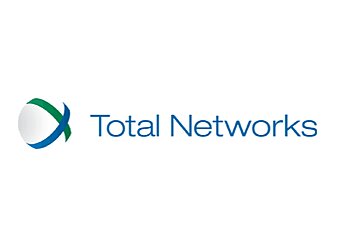 Phoenix It Services Total Networks