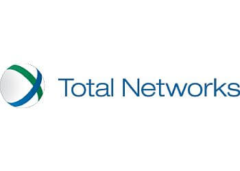 Total Networks Phoenix It Services