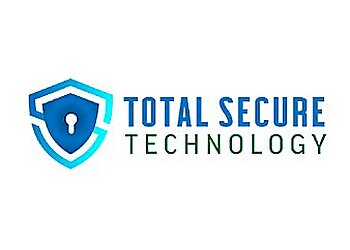 Sacramento It Services Total Secure Technology