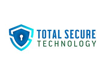 Total Secure Technology Sacramento It Services