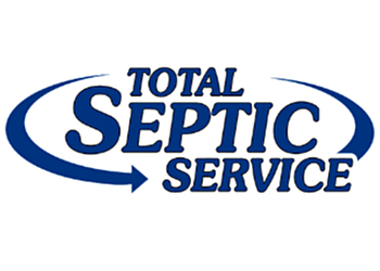 Davenport Septic Tank Services Total Septic Service