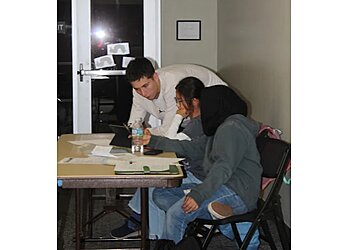 Santa Ana Tutoring Centers Total Tutors