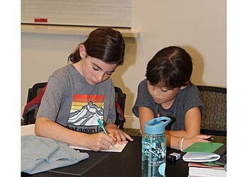 Total Tutors Santa Ana Tutoring Centers image 1