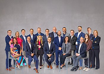 Cincinnati Financial Services Total Wealth Planning, LLC