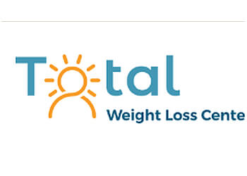 Total Weight Loss Center Kansas City Weight Loss Centers