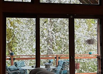 Gresham Window Cleaners Total Window Cleaning Inc.