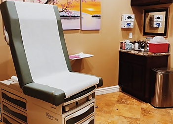 Santa Ana Med Spa Total Woman Healthcare