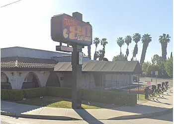 Totally 80's Bar & Grille Fullerton Night Clubs