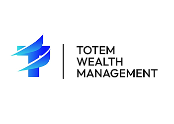 Charlotte Financial Services Totem Wealth Management