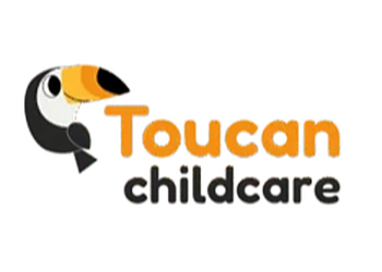 Baltimore Day Cares Toucan Childcare