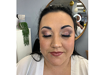 Tampa Beauty Salons Touch of Beauty by Melissa