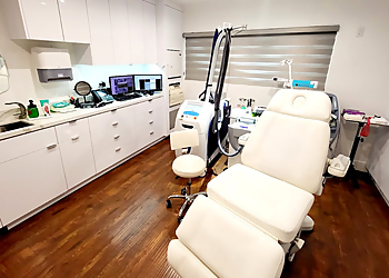 Glendale Med Spa Touch Of Class Medspa and Laser Center
