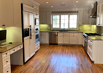 Touch Of The Brush Painting LLC Paterson Painters image 1
