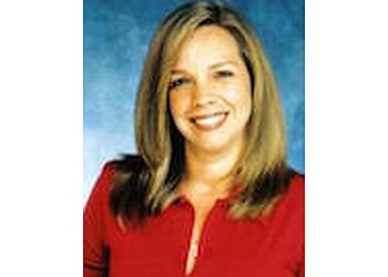 Charlotte Property Management TouchPoint Property Management