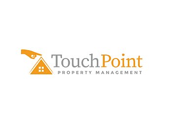 Charlotte Property Management TouchPoint Property Management