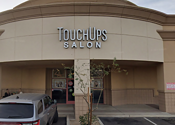 Chandler Hair Salons TouchUps Salon
