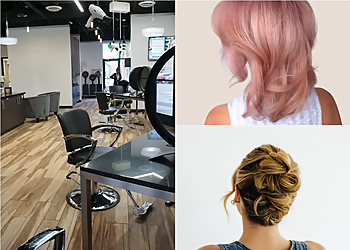 Chandler Hair Salons TouchUps Salon