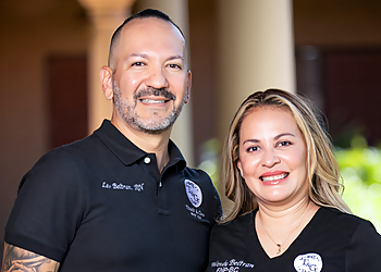 Glendale Med Spa Touch and Glow Med Spa