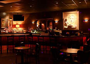 Overland Park Night Clubs Touche The Night Club