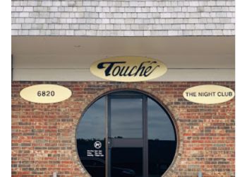 Touche The Night Club Overland Park Night Clubs