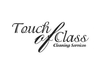 Touch of Class Cleaning