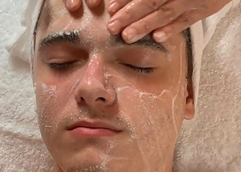 Coral Springs Spas Touch of Class Day Spa