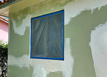 Hialeah Painters Touch of Painting