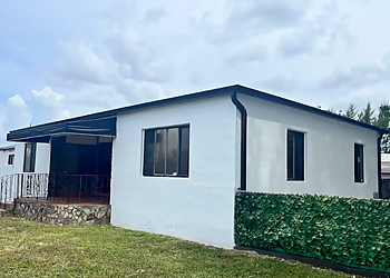 Hialeah Painters Touch of Painting