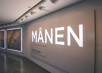 Santa Clara Sign Companies Touchstone Signs & Graphics