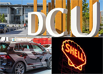 Santa Clara Sign Companies Touchstone Signs & Graphics