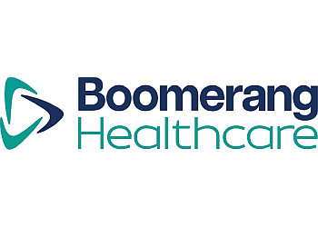 Hayward Pain Management Doctors Toufan Razi, MD - BOOMERANG HEALTHCARE