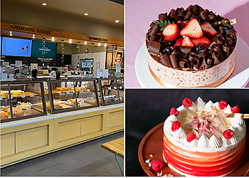 Mesa Cakes Tous Les Jours Mesa