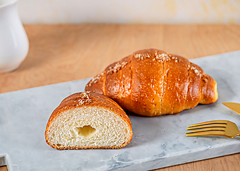 Tous Les Jours Overland Park Overland Park Bakeries image 1