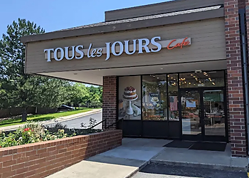 Westminster Bakeries TOUS les JOURS