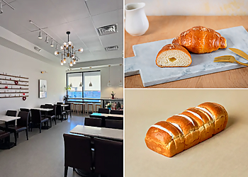 Westminster Bakeries TOUS les JOURS