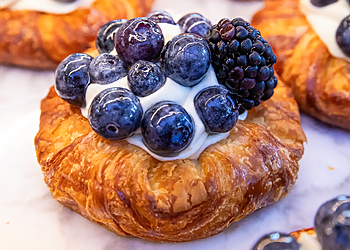 Tous Les Jours Westminster  Westminster Bakeries image 1