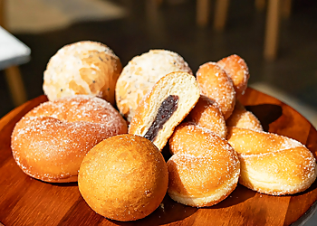 Tous les Jours Syracuse Syracuse Bakeries image 1