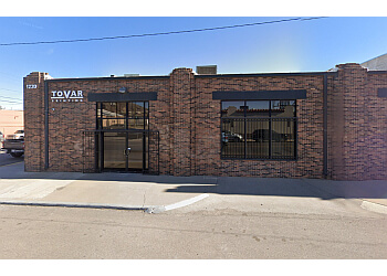 Tovar Printing Tovar Printing