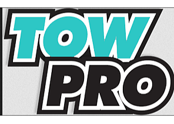 Memphis Towing Companies Tow Pro