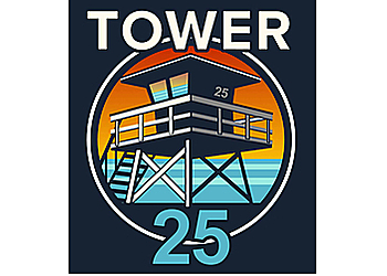 Santa Monica Advertising Agencies Tower 25