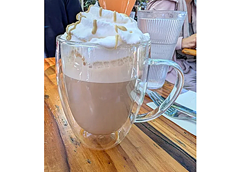 Tower Cafe Sacramento Cafe Tower Cafe